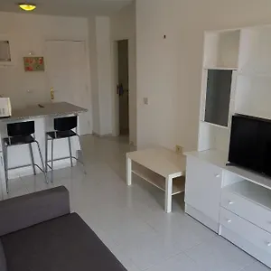 Apartamento Casa Sam, Caleta de Fuste